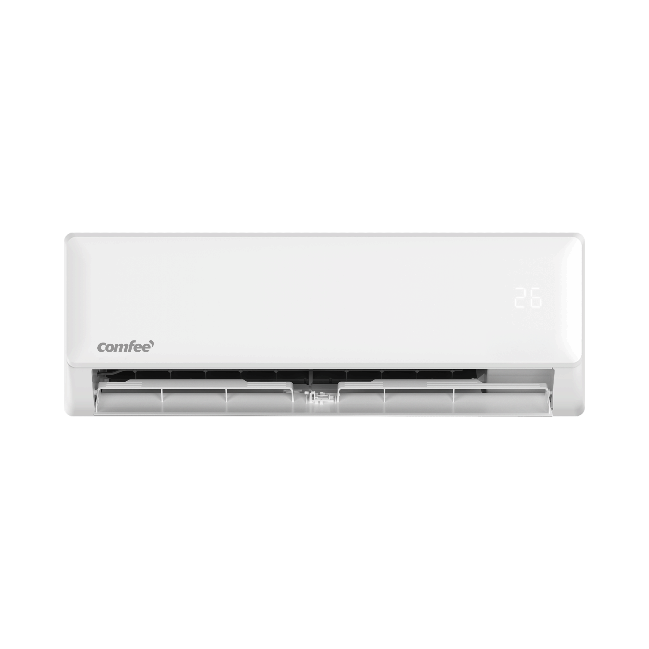 Điều hòa Comfee CFS-18FGYF (1C- 18.000BTU- R32)